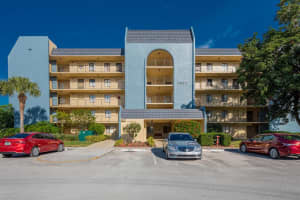 2828 Tennis Club Dr, West Palm Beach, FL 33417, Sold 06/23/20