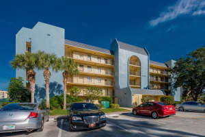 2828 Tennis Club Dr, West Palm Beach, FL 33417, Sold 06/23/20