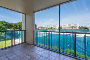 2828 Tennis Club Dr, West Palm Beach, FL 33417, Sold 06/23/20