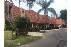 392 Golfview Rd, North Palm Beach, FL 33408, Sold 01/31/20