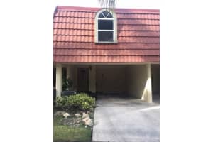 392 Golfview Rd, North Palm Beach, FL 33408, Sold 01/31/20