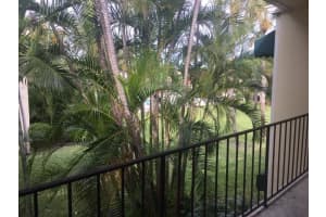 392 Golfview Rd, North Palm Beach, FL 33408, Sold 01/31/20