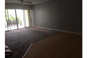 392 Golfview Rd, North Palm Beach, FL 33408, Sold 01/31/20