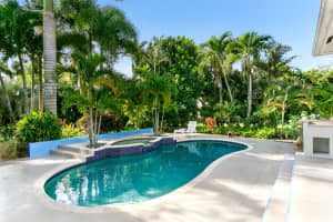 7675 Steeplechase Dr, Palm Beach Gardens, FL 33418, Sold 08/17/20