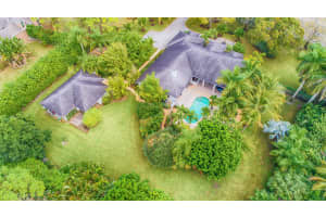 7675 Steeplechase Dr, Palm Beach Gardens, FL 33418, Sold 08/17/20