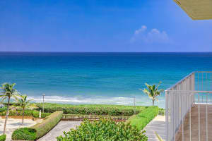 3230 S Ocean Blvd d507, Palm Beach, FL 33480, Sold 10/29/20