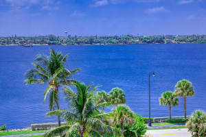 3230 S Ocean Blvd d507, Palm Beach, FL 33480, Sold 10/29/20
