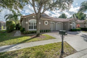 21104 Via Ventura, Boca Raton, FL 33433, Sold 09/25/20