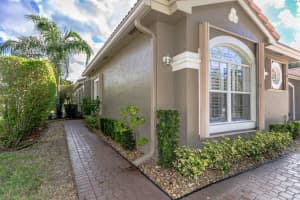 21104 Via Ventura, Boca Raton, FL 33433, Sold 09/25/20