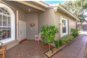 21104 Via Ventura, Boca Raton, FL 33433, Sold 09/25/20