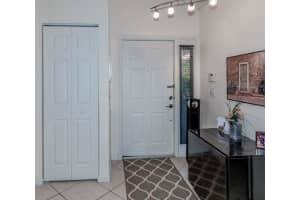 21104 Via Ventura, Boca Raton, FL 33433, Sold 09/25/20