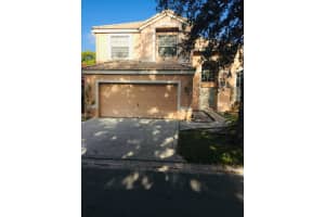 11661 NW 3rd Dr, Coral Springs, FL 33071, Sold 07/20/20