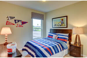 3365 Madison Square Ln, Fort Pierce, FL 34982, Sold 10/23/20