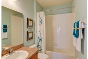 3365 Madison Square Ln, Fort Pierce, FL 34982, Sold 10/23/20