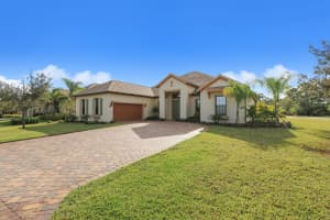 1020 SW Scrub Oak Ave, Palm City, FL 34990, Sold 01/29/20