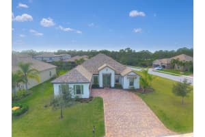 1020 SW Scrub Oak Ave, Palm City, FL 34990, Sold 01/29/20