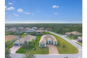 1020 SW Scrub Oak Ave, Palm City, FL 34990, Sold 01/29/20