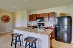 3363 Madison Square Ln, Fort Pierce, FL 34982, Sold 12/23/20