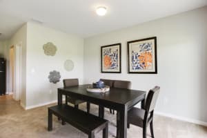 3363 Madison Square Ln, Fort Pierce, FL 34982, Sold 12/23/20