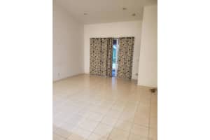 320 W Coral Trace Cir, Delray Beach, FL 33445, Sold 04/06/20