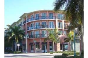 235 NE 1st St, Delray Beach, FL 33444, Sold 01/07/20