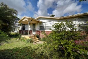 6521 SE Clairmont Pl, Hobe Sound, FL 33455, Sold 10/30/20