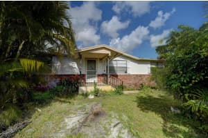6521 SE Clairmont Pl, Hobe Sound, FL 33455, Sold 10/30/20