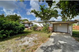 6521 SE Clairmont Pl, Hobe Sound, FL 33455, Sold 10/30/20