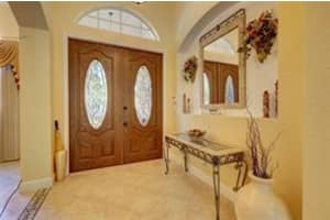 2823 SW Bear Paw Trail, Palm City, FL 34990, Sold 02/21/20