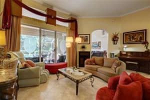 2823 SW Bear Paw Trail, Palm City, FL 34990, Sold 02/21/20