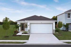 3374 N Park Dr, Fort Pierce, FL 34982, Sold 03/09/21