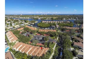 2379 Treasure Isle Dr, West Palm Beach, FL 33410, Sold 06/05/20