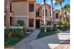 2379 Treasure Isle Dr, West Palm Beach, FL 33410, Sold 06/05/20