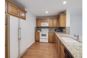 2379 Treasure Isle Dr, West Palm Beach, FL 33410, Sold 06/05/20