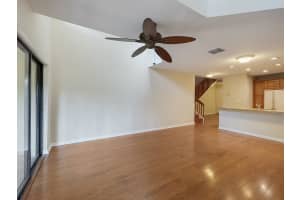 2379 Treasure Isle Dr, West Palm Beach, FL 33410, Sold 06/05/20