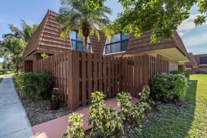 825 Center St #8b, Jupiter, FL 33458, Sold 01/10/20