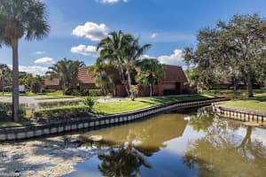 825 Center St #8b, Jupiter, FL 33458, Sold 01/10/20