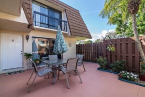 825 Center St #8b, Jupiter, FL 33458, Sold 01/10/20