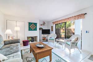 825 Center St #8b, Jupiter, FL 33458, Sold 01/10/20
