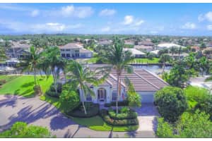 9024 SE Pelican Island Way, Hobe Sound, FL 33455, Sold 04/03/20