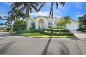 9024 SE Pelican Island Way, Hobe Sound, FL 33455, Sold 04/03/20