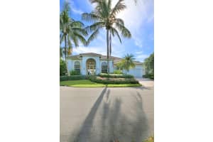 9024 SE Pelican Island Way, Hobe Sound, FL 33455, Sold 04/03/20