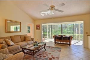 2101 NW Greenbriar Ln, Palm City, FL 34990, Sold 07/28/20