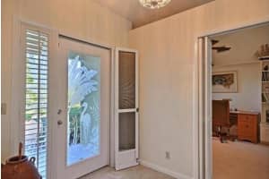 2101 NW Greenbriar Ln, Palm City, FL 34990, Sold 07/28/20