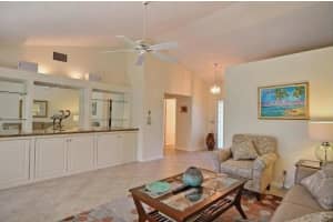 2101 NW Greenbriar Ln, Palm City, FL 34990, Sold 07/28/20