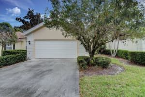 4784 Valencia Dr, Delray Beach, FL 33445, Sold 07/13/20