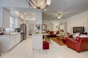 4784 Valencia Dr, Delray Beach, FL 33445, Sold 07/13/20