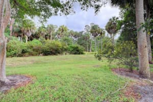 4784 Valencia Dr, Delray Beach, FL 33445, Sold 07/13/20