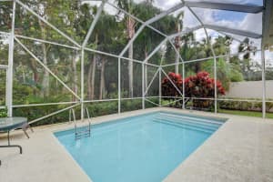 4784 Valencia Dr, Delray Beach, FL 33445, Sold 07/13/20