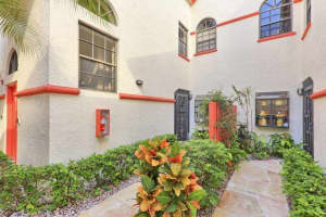 5140 Floria Way, Boynton Beach, FL 33437, Sold 03/05/20
